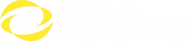 Roll Dorado Casino Logo