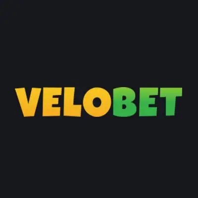 Velobet Casino Logo