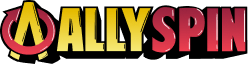 Allyspin Logo