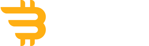 Betflare Casino Logo