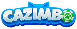 Cazimbo Casino Logo
