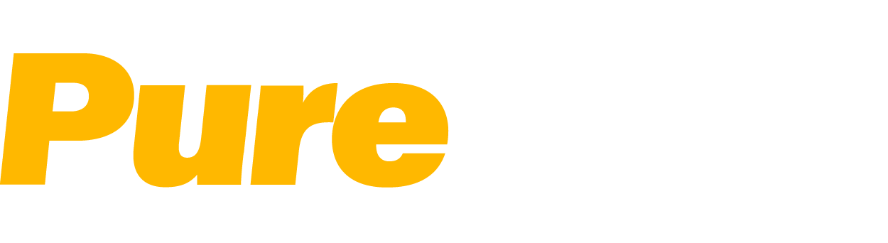 PureBets Casino Logo