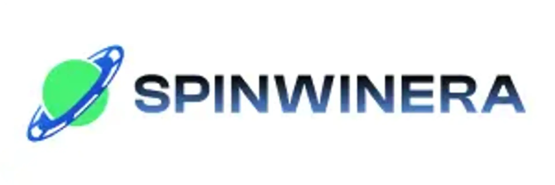 Spinwinera Casino Logo