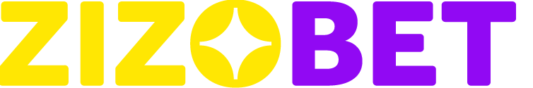 Zizobet Casino Logo